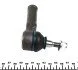 Наконечник тяги рульової (R) Ford Kuga 2.0 TDCI 08- (opt-om) MEYLE 716 020 0025 (фото 5)
