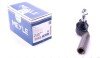 Наконечник тяги рульової (L) Ford Transit 1.6 TDCi 13- UA63 MEYLE 716 020 0026 (фото 1)