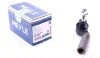 Наконечник тяги рульової (L) Ford Transit 1.6 TDCi 13- UA63 MEYLE 716 020 0026 (фото 1)