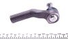 Наконечник тяги рульової (L) Ford Transit 1.6 TDCi 13- UA63 MEYLE 716 020 0026 (фото 4)