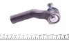 Наконечник тяги рульової (L) Ford Transit 1.6 TDCi 13- UA63 MEYLE 716 020 0026 (фото 4)