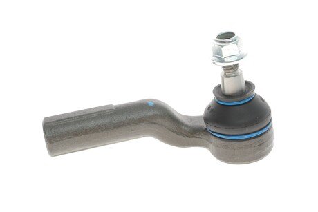 Наконечник тяги рульової (R) Ford Transit 1.6 TDCi 13- UA63 MEYLE 716 020 0027