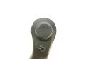 Наконечник тяги рульовой (R) Ford Galaxy/Mondeo 1.0-2.0 TDCi 14- (opt-om) MEYLE 716 020 0032/HD (фото 2)