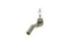 Наконечник тяги рульовой (R) Ford Galaxy/Mondeo 1.0-2.0 TDCi 14- (opt-om) MEYLE 716 020 0032/HD (фото 4)