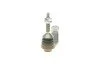 Наконечник тяги рульовой (R) Ford Galaxy/Mondeo 1.0-2.0 TDCi 14- (opt-om) MEYLE 716 020 0032/HD (фото 5)