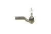 Наконечник тяги рульовой (R) Ford Galaxy/Mondeo 1.0-2.0 TDCi 14- (opt-om) MEYLE 716 020 0032/HD (фото 6)