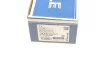 Наконечник тяги рульовой (R) Ford Galaxy/Mondeo 1.0-2.0 TDCi 14- (opt-om) MEYLE 716 020 0032/HD (фото 7)