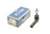 Наконечник тяги рульовой (L) Ford Galaxy/Mondeo 1.0-2.0 TDCi 14- (opt-om) MEYLE 716 020 0033/HD (фото 1)