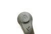 Наконечник тяги рульовой (L) Ford Galaxy/Mondeo 1.0-2.0 TDCi 14- (opt-om) MEYLE 716 020 0033/HD (фото 2)
