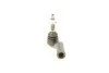Наконечник тяги рульовой (L) Ford Galaxy/Mondeo 1.0-2.0 TDCi 14- (opt-om) MEYLE 716 020 0033/HD (фото 4)