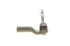 Наконечник тяги рульовой (L) Ford Galaxy/Mondeo 1.0-2.0 TDCi 14- (opt-om) MEYLE 716 020 0033/HD (фото 6)