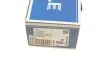 Наконечник тяги рульовой (L) Ford Galaxy/Mondeo 1.0-2.0 TDCi 14- (opt-om) MEYLE 716 020 0033/HD (фото 7)