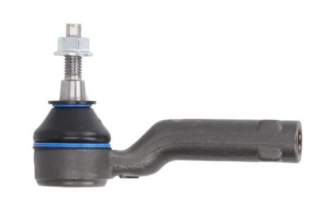 Накінечник кермової тяги MEYLE 716 020 0045/HD