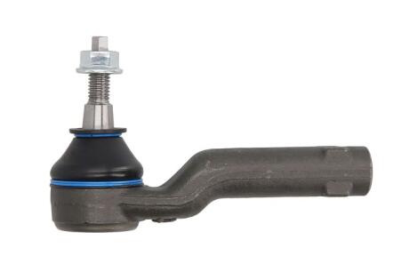 Накінечник кермової тяги MEYLE 716 020 0046/HD