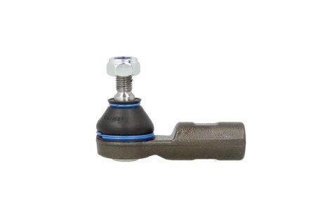 Наконечник тяги рульової Ford Fiesta/Escort 77-97 UA63 MEYLE 716 020 0331