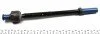 Тяга рульова Ford Focus/C-Max/Kuga/Volvo C30/S40 II/V50/C70 II 03- (292 мм) UA63 MEYLE 716 031 0007 (фото 3)
