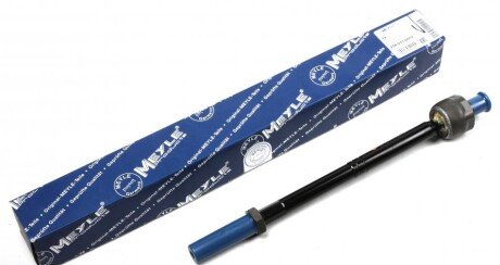 Тяга рульова Ford Focus/C-Max/Kuga/Volvo C30/S40 II/V50/C70 II 03- (292 мм) UA63 MEYLE 716 031 0007