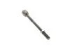 Тяга рульова Ford Mondeo 1.6-2.5 07- (L=313mm) UA63 MEYLE 716 031 0010 (фото 2)