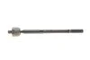 Тяга рульова Ford Mondeo 1.6-2.5 07- (L=313mm) UA63 MEYLE 716 031 0010 (фото 3)