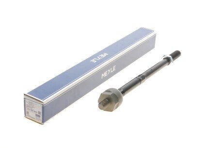 Тяга рульова Ford Mondeo 1.6-2.5 07- (L=313mm) UA63 MEYLE 716 031 0010