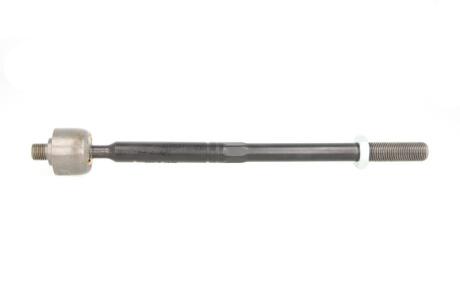 Тяга керма MEYLE 716 031 0014