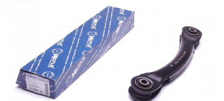 Важіль підвіски (задній/зверху) Ford Focus 99-12 (opt-om) MEYLE 716 035 0000