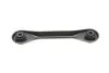 Важіль FORD C-MAX, FOCUS II, MAZDA 3-5, VOLVO C30 98-13 зад. міст низ (Вир-во) MEYLE 716 035 0005 (фото 2)