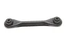 Важіль FORD C-MAX, FOCUS II, MAZDA 3-5, VOLVO C30 98-13 зад. міст низ (Вир-во) MEYLE 716 035 0005 (фото 3)