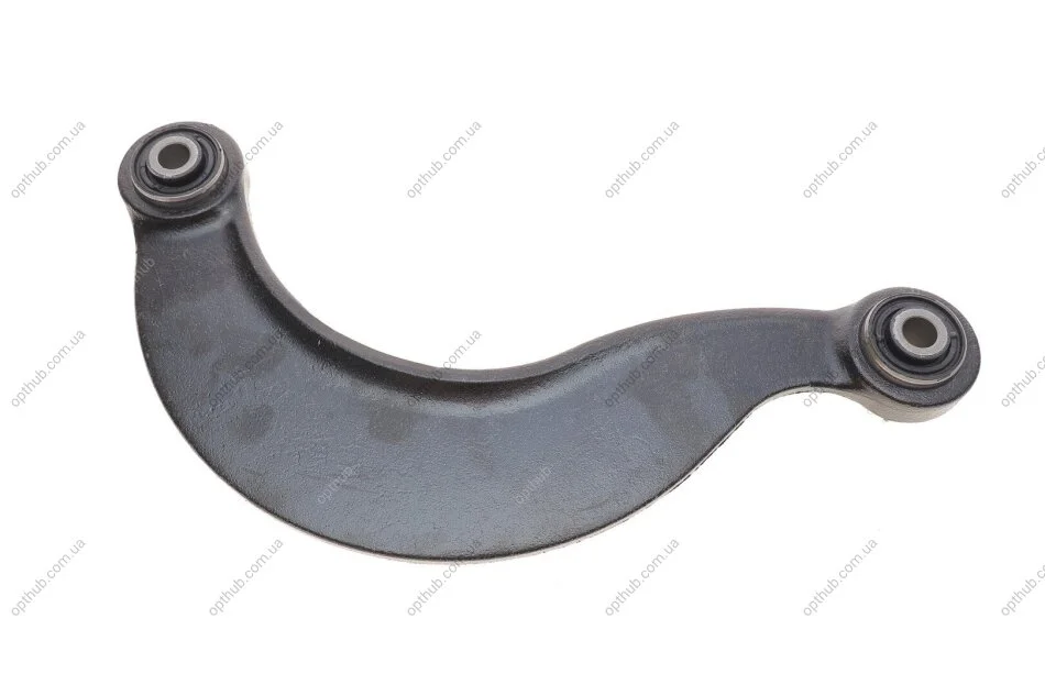 Важіль FORD C-MAX II, FOCUS I-III, MAZDA 3-5 98 зад. міст (Вир-во) MEYLE 716 035 0006 (фото 1)