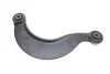 Важіль FORD C-MAX II, FOCUS I-III, MAZDA 3-5 98 зад. міст (Вир-во) MEYLE 716 035 0006 (фото 1)