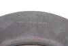 Важіль FORD C-MAX II, FOCUS I-III, MAZDA 3-5 98 зад. міст (Вир-во) MEYLE 716 035 0006 (фото 3)