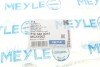 Важіль підвіски (передній) (L) Ford Focus III/C-Max II/Grand C-Max 10- (з кульовою) (opt-om) MEYLE 716 050 0015 (фото 10)