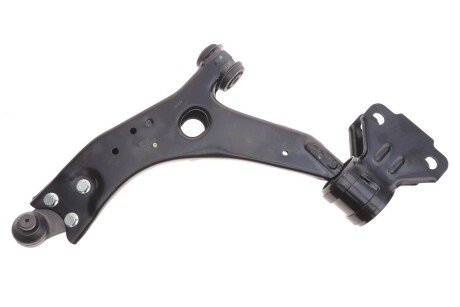 Важіль підвіски (передній) (L) Ford Focus III/C-Max II/Grand C-Max 10- (з кульовою) UA63 MEYLE 716 050 0015/HD