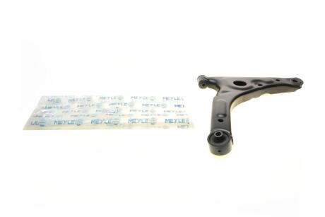 Рычаг подвески MEYLE 716 050 0021