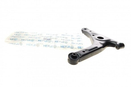 Важіль підвіски (передній/знизу) (L) Ford Transit 00-14 (з кульовою) UA63 MEYLE 716 050 0022