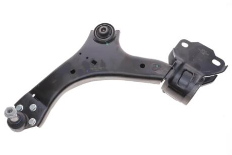 Важіль підвіски MEYLE 716 050 0033/HD