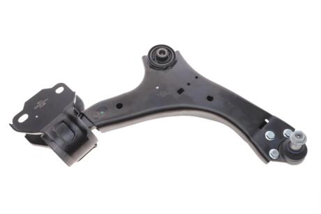 Важіль підвіски MEYLE 716 050 0034/HD