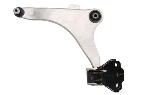 Важіль підвіски MEYLE 716 050 0046