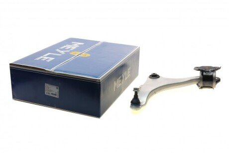Важіль підвіски (передній) (L) Volvo S60/S80/V60/V70 07- (opt-om) MEYLE 716 050 0046/HD