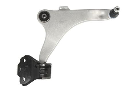 Важіль підвіски MEYLE 716 050 0047 (фото 1)