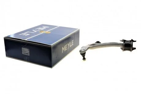 Важіль підвіски (передній/знизу) (R) Volvo S60/S80/V60/V70 07- (opt-om) MEYLE 716 050 0047/HD