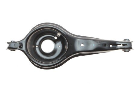 Важіль підвіски (задній/знизу/ззовні) Ford C-Max/Focus/Volvo V40 12- (opt-om) MEYLE 716 050 0065