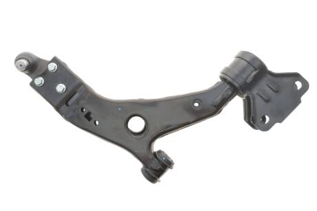 Важіль підвіски MEYLE 716 050 0070/HD