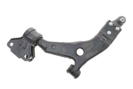 Важіль підвіски MEYLE 716 050 0071/HD