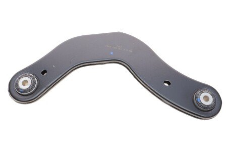 Важиль пидвиски (задний/зверху) Ford Focus 18- (opt-om) MEYLE 716 050 0082