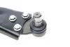 Важіль підвіски (передній) (R) Ford Focus IV 1.5/2.0EcoBlue 18- (opt-om) MEYLE 716 050 4162 (фото 9)