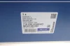 Важіль підвіски (передній/знизу) (L) Ford Focus IV 1.0/1.5EoBoost 18- (opt-om) MEYLE 716 050 4165/HD (фото 10)