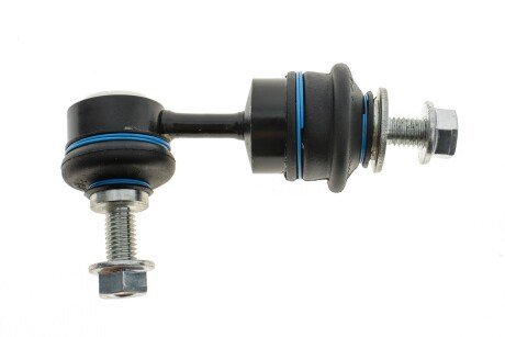 Тяга стабилизатора (заднего)) Ford Mondeo III 1.8-3.0 00-07 (L=110mm) (opt-om) MEYLE 716 060 0013
