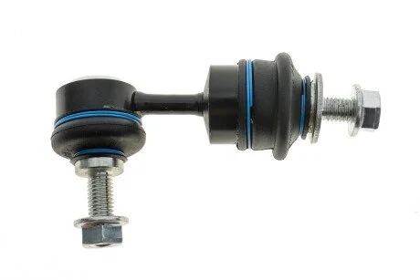 Тяга стабилизатора (заднего)) Ford Mondeo III 1.8-3.0 00-07 (L=110mm) (opt-om) MEYLE 716 060 0013