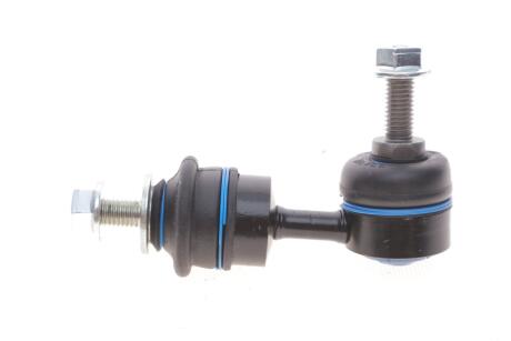 Стійка стабілізатора MEYLE 716 060 0013/HD